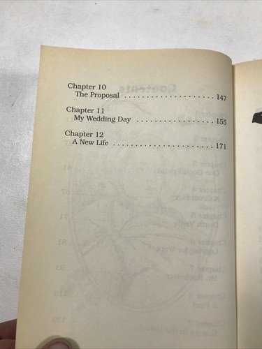 Treasury of Illustrated Classics : Jane Eyre - Charlotte Bronte (Hardcover, 2001 - Picture 6 of 13