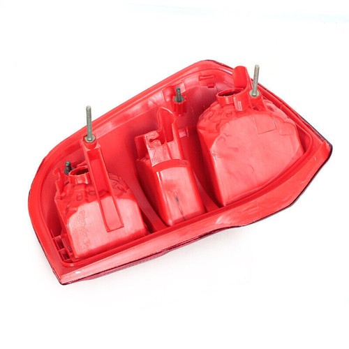 Left For 2004-2005 Toyota RAV4 Rear Brake Lamp Turn Signal Indicator Tail Light - Picture 9 of 14