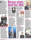 Bild 11 von 12