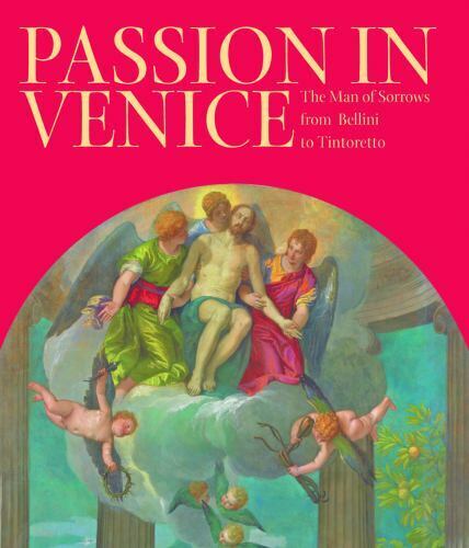 Passion in Venice