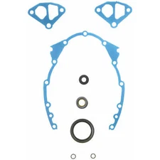 Timing Cvr Gasket Set   Fel-Pro   TCS45953