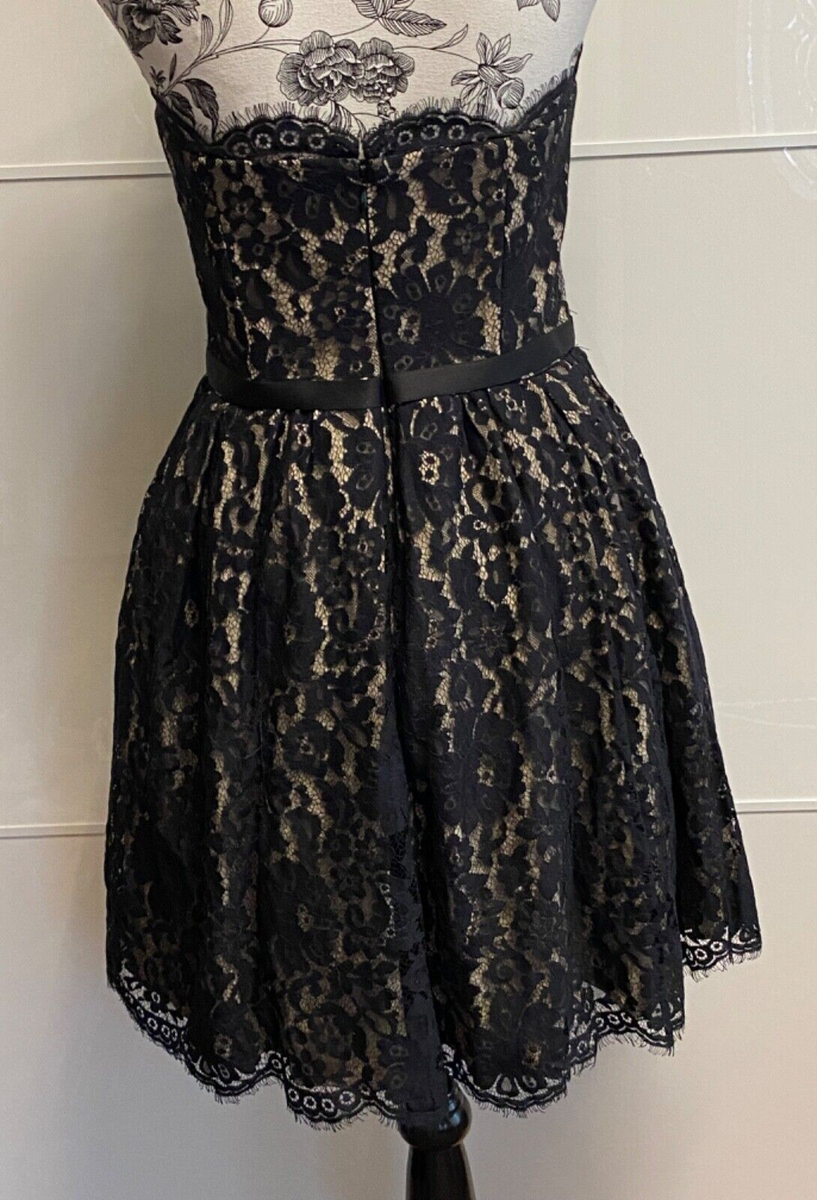 chinese dress ladies Neiman Marcus for Target Top  BOHO thrift shop