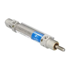 Festo DSNN-20-50PPV-A Used UMP