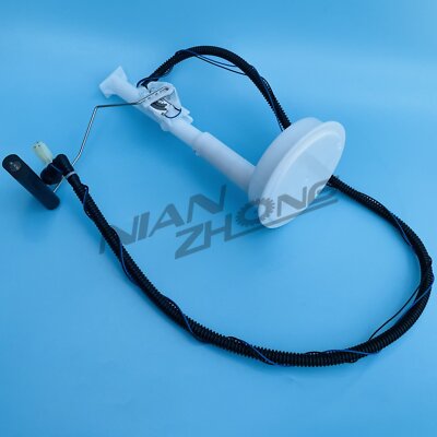 Auxiliary Fuel Level Sensor 25060JE60D For Nissan X-Trail