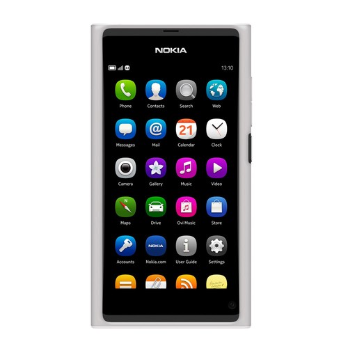 amzer silicone skin luxe argyle cover   extra case screen