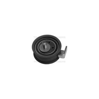 Spannrolle, Zahnriemen Triscan 8646 29144 FüR Audi Seat Skoda VW