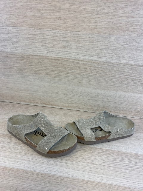 birkenstock papillio charlize