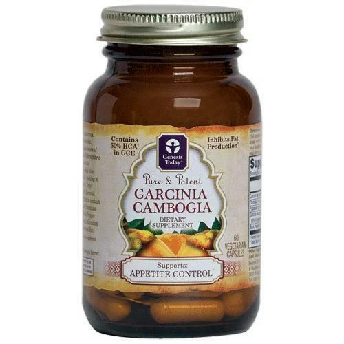 La forskolina suplementos de pérdida de peso