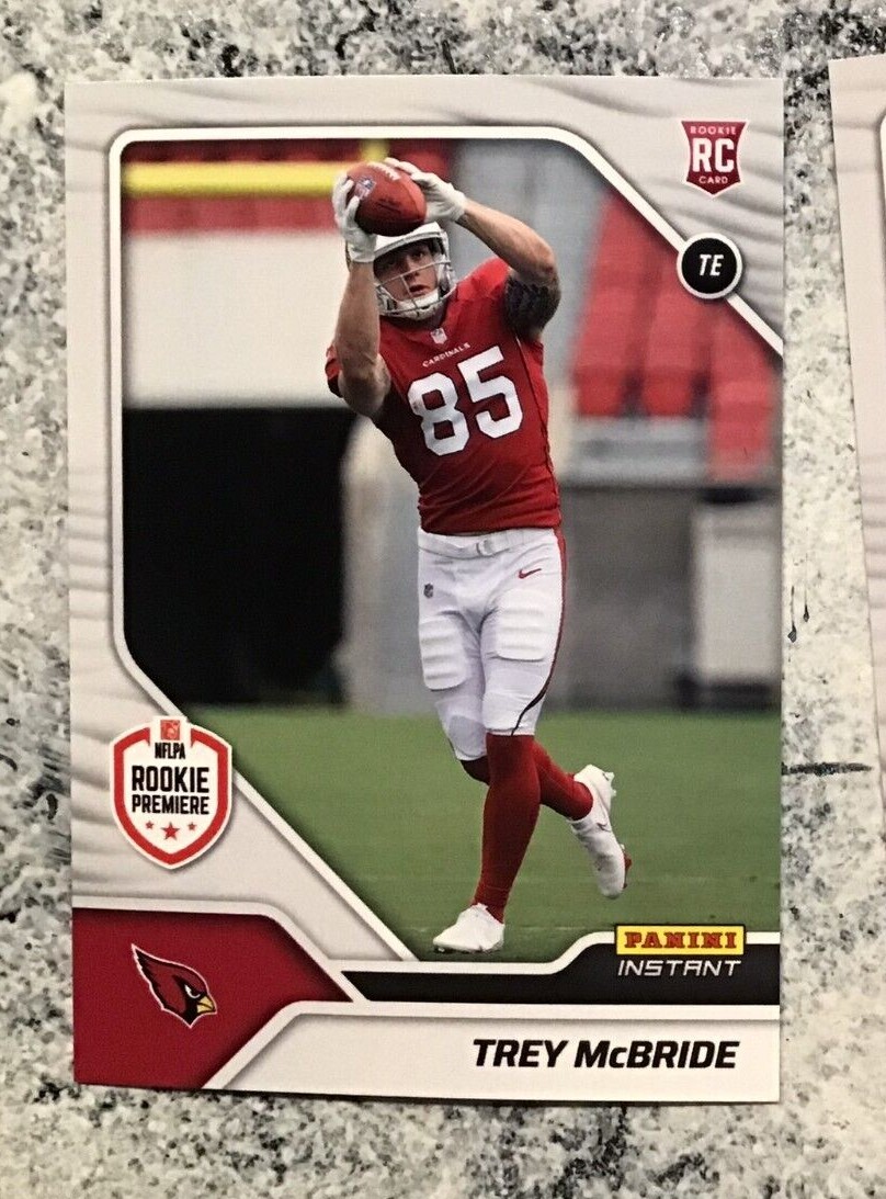 2022-panini-instant-rookie-premiere-rps-first-look-trey-mcbride-rc-free