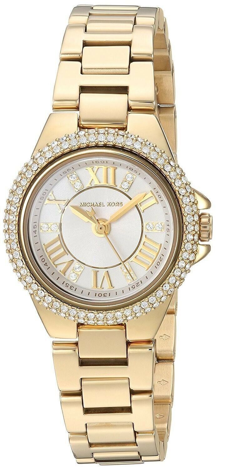 Michael Kors Petite Camille Women display picture 2