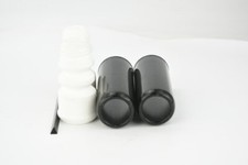 Boot With Jounce Bumper Rear Shock Absorber Kit For AUDI RS4/AVANT QUATTRO