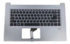 ACER SWIFT 5 KEYBOARD CASE SF515-51 SF515-51T ENGLISH