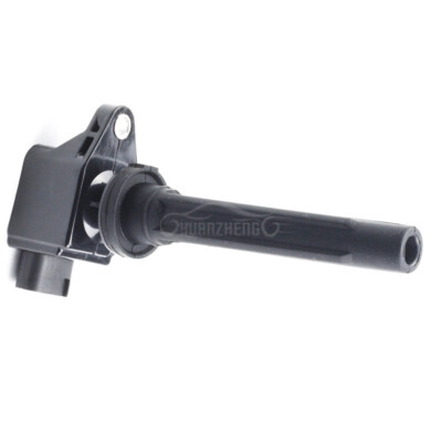 1PCS Ignition Coil 33400-65J00 For Suzuki SX4 2.0L Grand Vitara