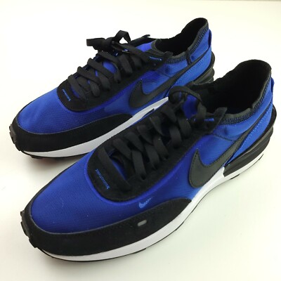 bacons sneakers