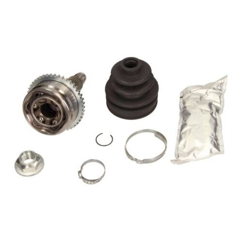 MAXGEAR Jeu De Joints, Arbre De Transmission Pour OPEL 49-3167