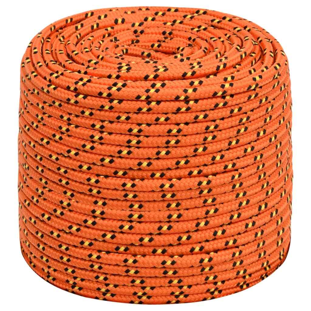 Boat Rope Price