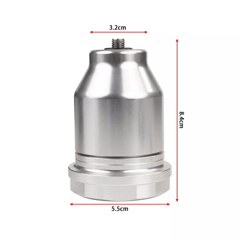 Clutch Master Cylinder Reservoir for Honda Civic EG EK Integra DC2 Si