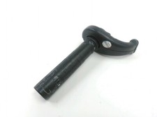 POIGNEE GAZ DUCATI 749 BIPOSTO 2005-2006 / NE 42234