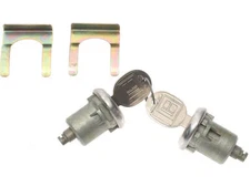 For 1978-1987 GMC Caballero Door Lock Kit SMP 37631PFRV 1984 1983 1982 1980 1979