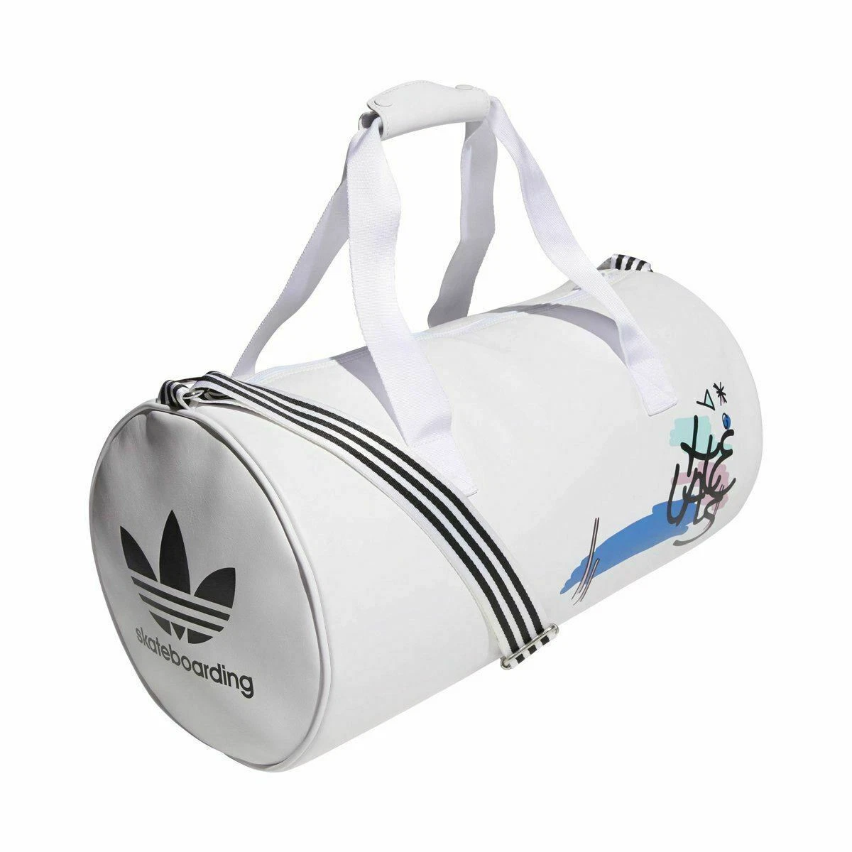 Adidas hélas cheap