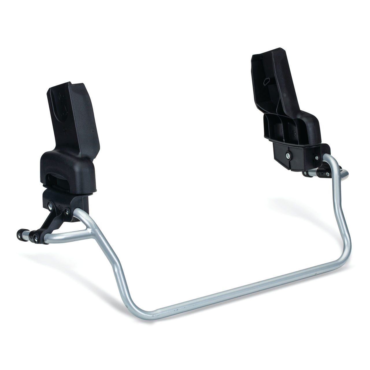 nuna bob stroller adapter