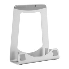 Laptop Stand