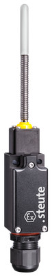 STEUTE Ex EM 97 TK-11 -60°C, Positionsschalter, 1336295