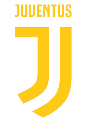 Juventus Football Club Logo Decal Sticker | eBay