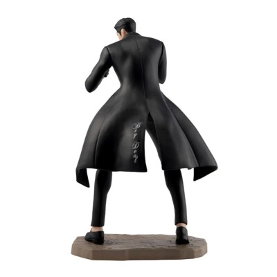 キムキム様 LOOKISM OFFICIAL MD GOODS COLLECTIBLE FIGURE [JAKE KIM/김기명