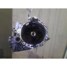 Boite de vitesse Ford COUGAR