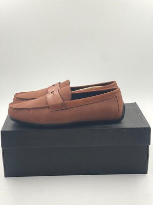 Alfani Men display picture 3