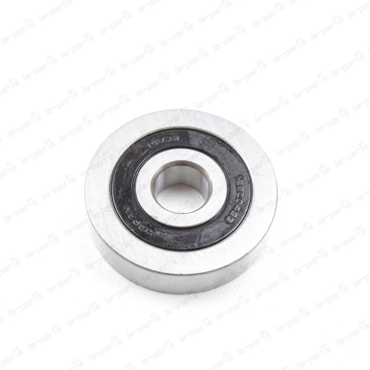 New Genuine Toyota Altezza SXE10 3SGE BEAMS Input Shaft Bearing