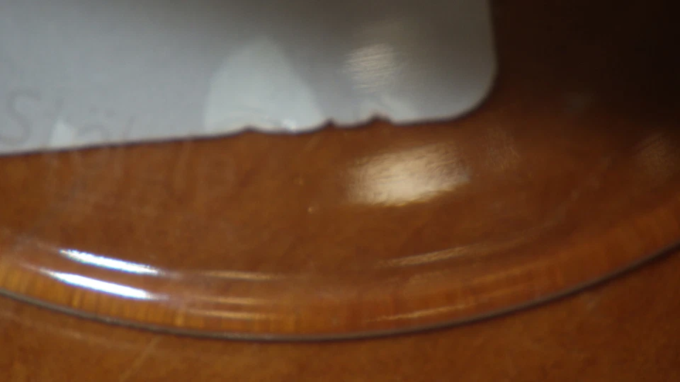 Vasos de coñac Milano Brandy Snifters de Stolzle 19 oz nuevos sin etiquetas 6 19 oz sin plomo Foto 4 de 4