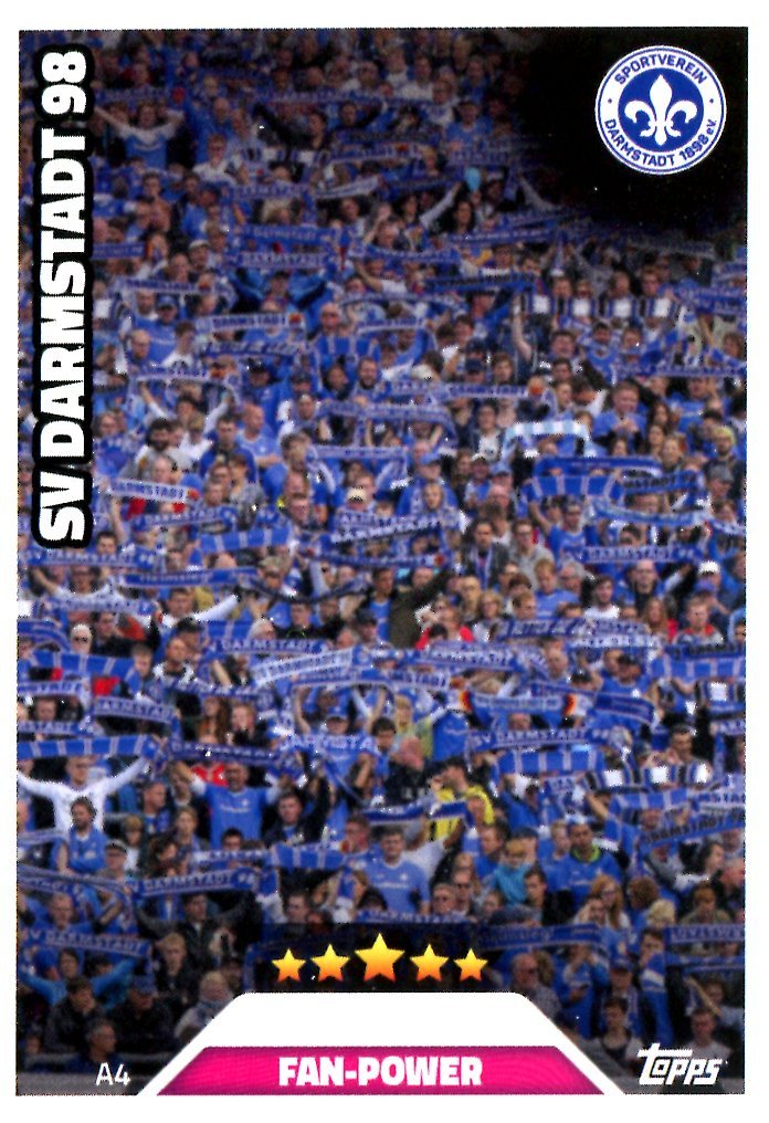 Afbeelding 12 van 47