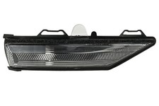 Spiegel-Blinkleuchte Blinker passend für Ford Puma J2K/CF7 09/2019- RE o. Träger