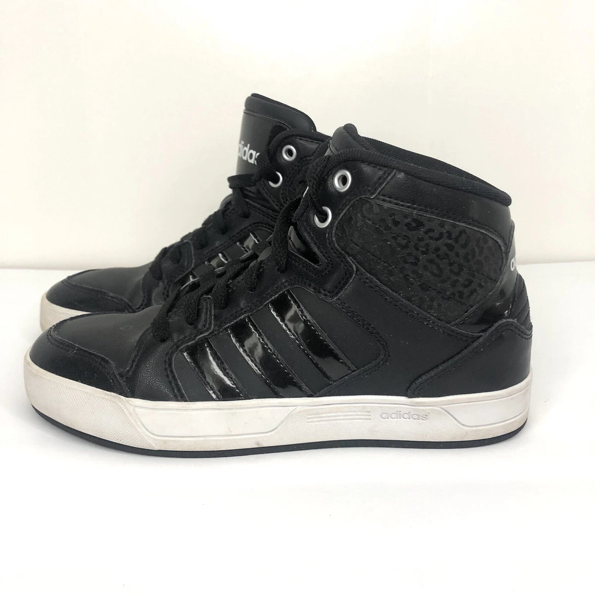 Bbneo raleigh mid shoes deals