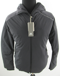 adidas zne down jacket