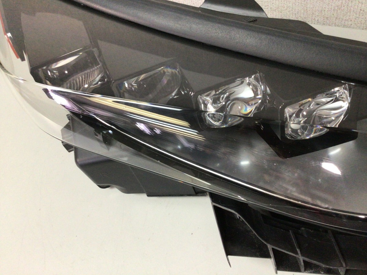 ミライ 9281921 Travel Device Final Drive for ZX330-5G Excavator