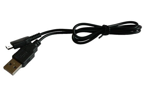 プレイやん　ミクロ PLAY-YAN micro Nintendo Game Boy Advance From Japan | eBay