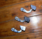 <!--F#f_0-->Holden HQ HJ HX HZ internal door handles x 3 Passengers side<!--F/-->