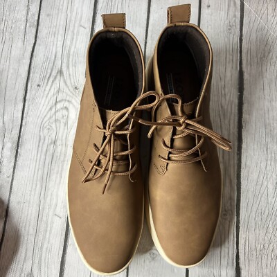 IZOD-Palmer Men display picture 1