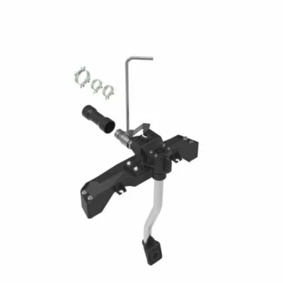 Jung Pumpen Austauschset für PKS-800 Bj. 1997 -2007 JP48025 + JP42227 ohne Pumpe