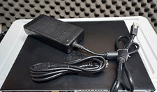 CISCO ISR4321-SEC/K9 Router 4321 Not Affected w/Power Supply No FP YR WARRANTY 