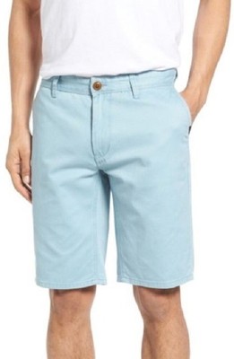 quiksilver walkshorts