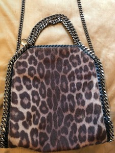 stella mccartney falabella fake