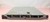 Dell PowerEdge R330 Quad-Core E3-1230v5 2x 16GB DDR4 RAM 4x 3.5" Bay 1U Server