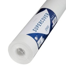 Mav Erfurt 2500 Grade Lining Paper - Single Roll 10m x 53cm