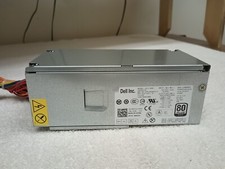 Genuine Dell Optiplex 790 250W Power Supply D250ED-00 6MVJH DPS-250AB-67 A