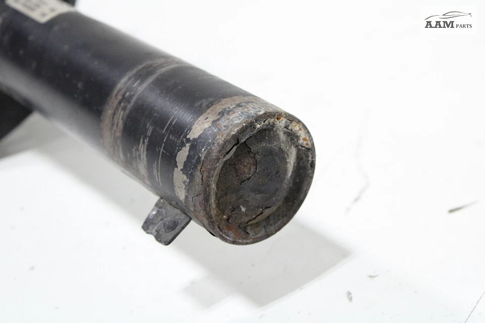 2015-2020 奥迪 A3 四轮车前左轮驱动侧减震ABSORBER 原始设备制造商 — 第 4/4 张图片