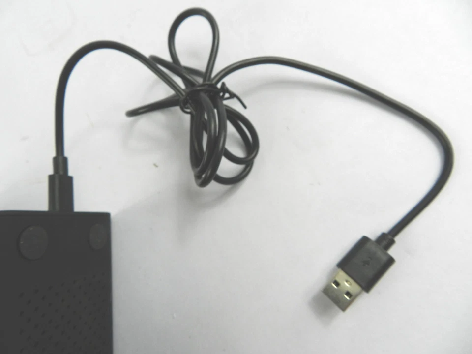 Беспроводная зарядная станция быстрая зарядка 3 в 1 беспроводное зарядное устройство для телефона D342 - Изображение 3 из 3